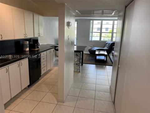 100 Lincoln Rd 634, Miami Beach FL - photo 22 of 80