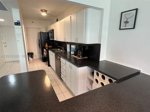 100 Lincoln Rd 634, Miami Beach FL - photo 23 of 80