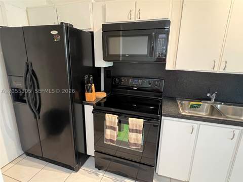 100 Lincoln Rd 634, Miami Beach FL - photo 24 of 80
