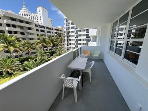100 Lincoln Rd 634, Miami Beach FL - photo 6 of 80
