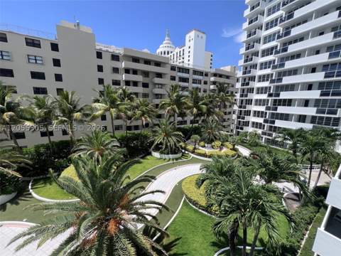 100 Lincoln Rd 634, Miami Beach FL - photo 7 of 80