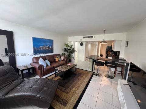 100 Lincoln Rd 634, Miami Beach FL - photo 8 of 80