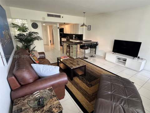 100 Lincoln Rd 634, Miami Beach FL - photo 9 of 80