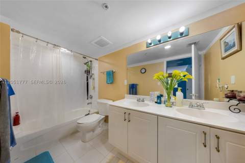1555 N Treasure Dr 207, North Bay Village FL - photo 16 of 56