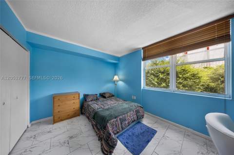 1555 N Treasure Dr 207, North Bay Village FL - photo 17 of 56