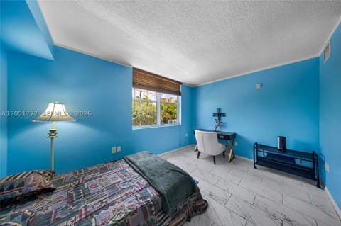 1555 N Treasure Dr 207, North Bay Village FL - photo 18 of 56