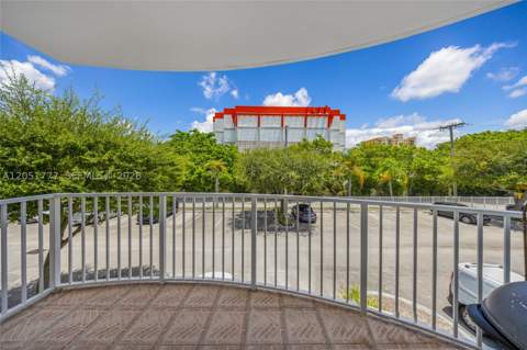 1555 N Treasure Dr 207, North Bay Village FL - photo 21 of 56