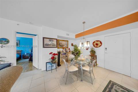 1555 N Treasure Dr 207, North Bay Village FL - photo 6 of 56