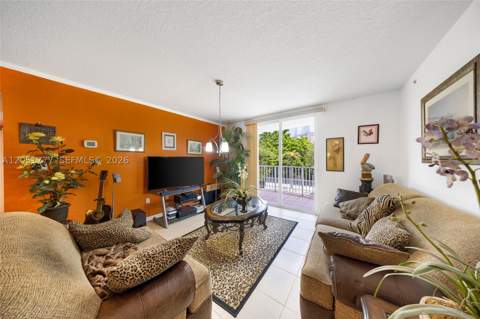 1555 N Treasure Dr 207, North Bay Village FL - photo 8 of 56