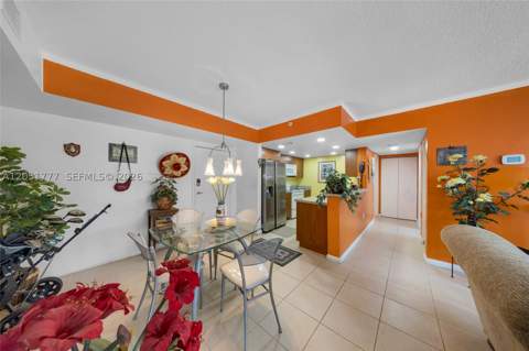 1555 N Treasure Dr 207, North Bay Village FL - photo 9 of 56