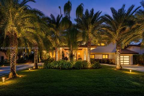 19035 E E. St. Andrews Dr, Hialeah FL - photo 10 of 38