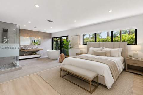 19035 E E. St. Andrews Dr, Hialeah FL - photo 14 of 38