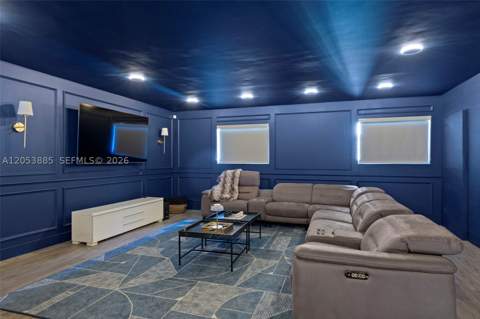 19035 E E. St. Andrews Dr, Hialeah FL - photo 15 of 38