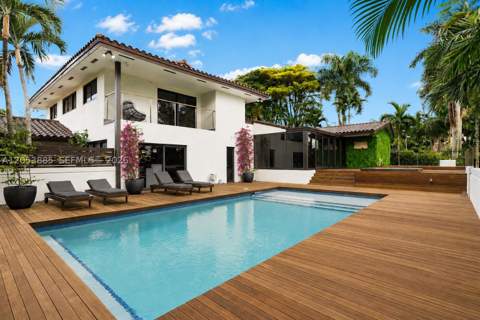 19035 E E. St. Andrews Dr, Hialeah FL - photo 17 of 38