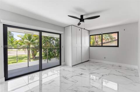 19035 E E. St. Andrews Dr, Hialeah FL - photo 22 of 38