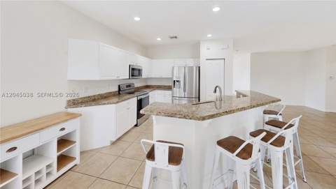 285 NE 32nd Ter, Homestead FL - photo 13 of 88