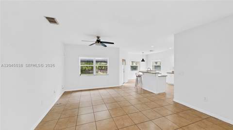 285 NE 32nd Ter, Homestead FL - photo 16 of 88