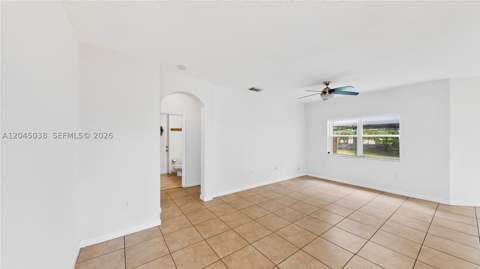 285 NE 32nd Ter, Homestead FL - photo 17 of 88