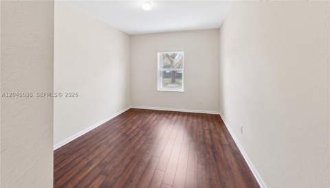 285 NE 32nd Ter, Homestead FL - photo 22 of 88