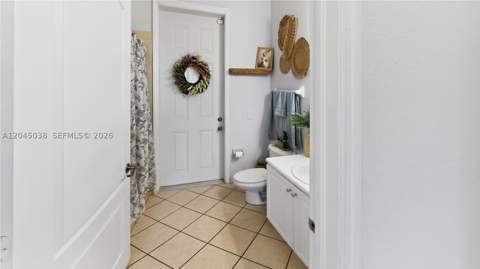 285 NE 32nd Ter, Homestead FL - photo 24 of 88