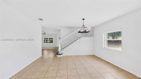 285 NE 32nd Ter, Homestead FL - photo 6 of 88