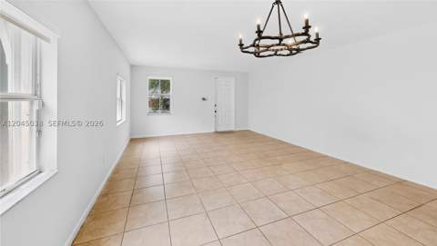 285 NE 32nd Ter, Homestead FL - photo 8 of 88