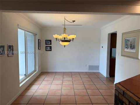 10601 SW 96th St, Miami FL - photo 11 of 33