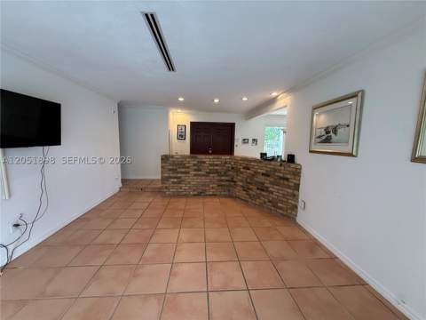 10601 SW 96th St, Miami FL - photo 12 of 33
