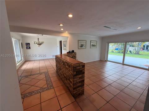 10601 SW 96th St, Miami FL - photo 13 of 33