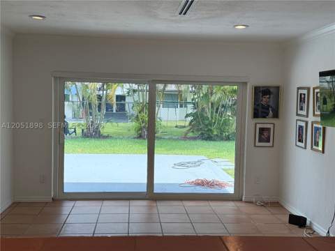 10601 SW 96th St, Miami FL - photo 14 of 33