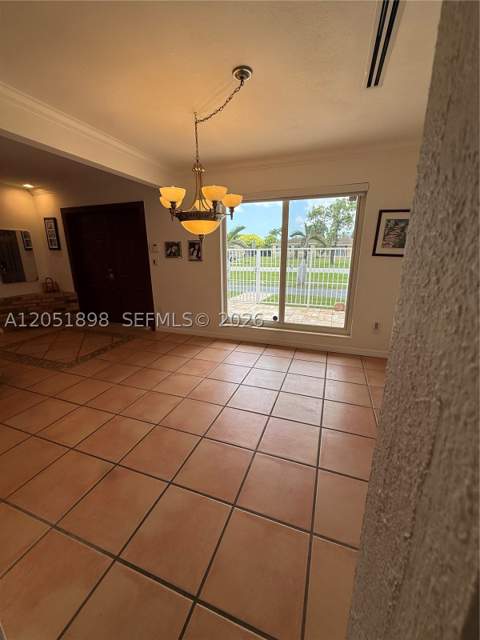10601 SW 96th St, Miami FL - photo 16 of 33