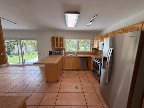 10601 SW 96th St, Miami FL - photo 20 of 33