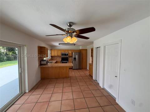 10601 SW 96th St, Miami FL - photo 22 of 33