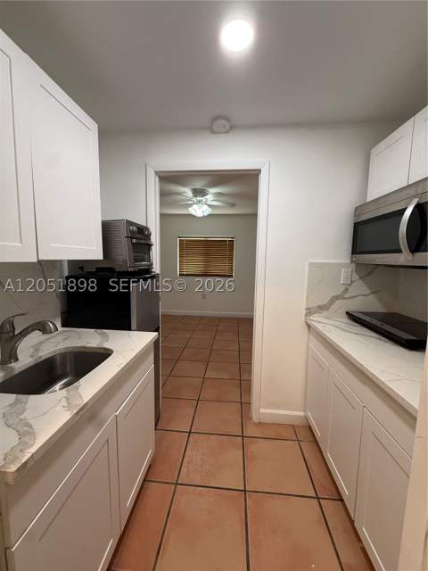 10601 SW 96th St, Miami FL - photo 23 of 33