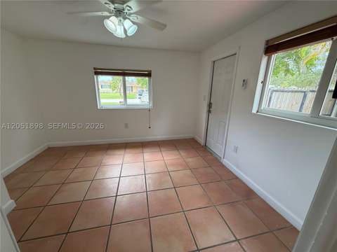 10601 SW 96th St, Miami FL - photo 24 of 33