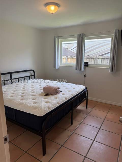 10601 SW 96th St, Miami FL - photo 7 of 33