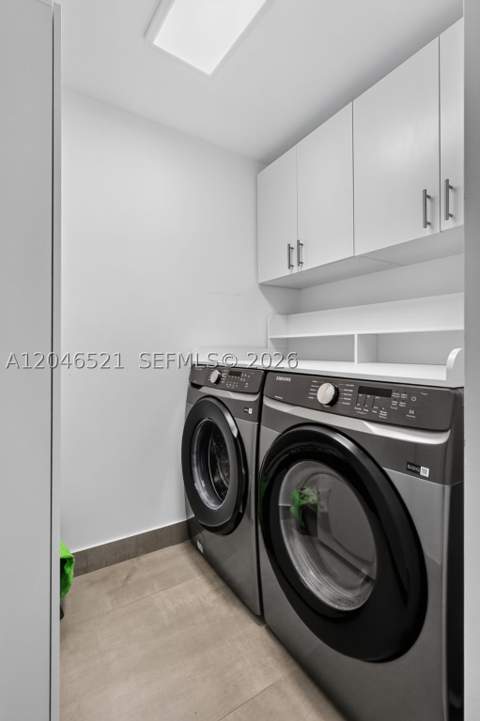 3370 Hidden Bay Dr 1212, Aventura FL - photo 11 of 16