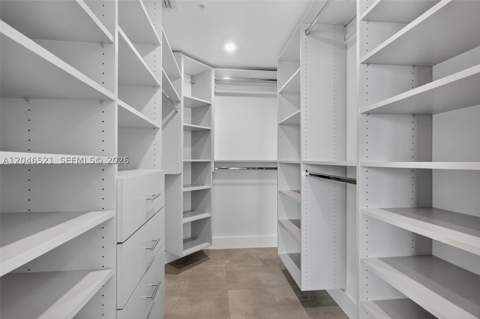 3370 Hidden Bay Dr 1212, Aventura FL - photo 12 of 16