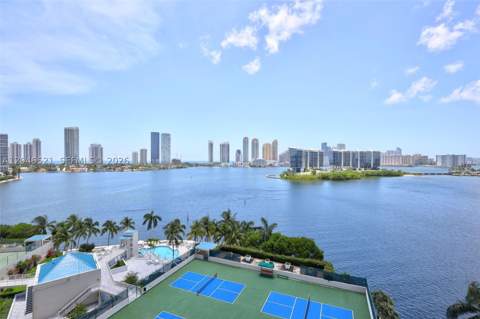 3370 Hidden Bay Dr 1212, Aventura FL - photo 6 of 16