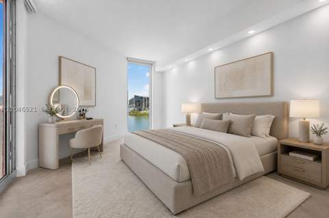 3370 Hidden Bay Dr 1212, Aventura FL - photo 8 of 16