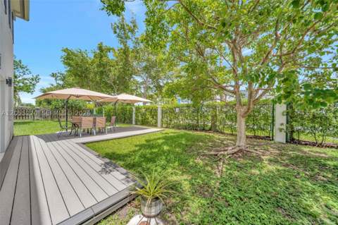 1361 SE 27th Ter, Homestead FL - photo 11 of 89