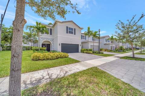 1361 SE 27th Ter, Homestead FL - photo 14 of 89