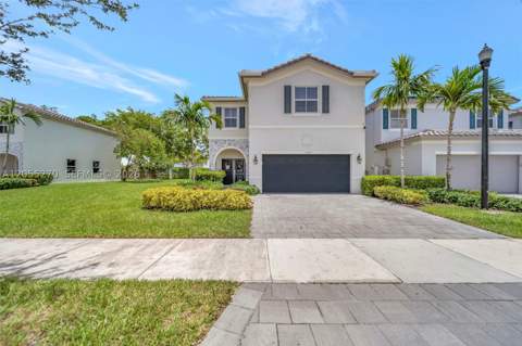 1361 SE 27th Ter, Homestead FL - photo 15 of 89