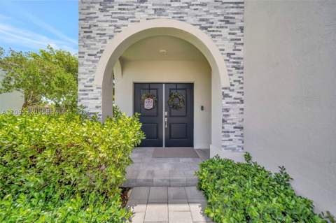 1361 SE 27th Ter, Homestead FL - photo 16 of 89