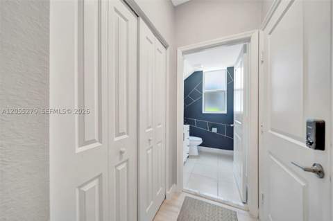 1361 SE 27th Ter, Homestead FL - photo 21 of 89