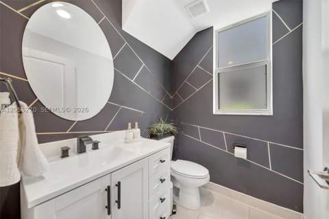 1361 SE 27th Ter, Homestead FL - photo 7 of 89