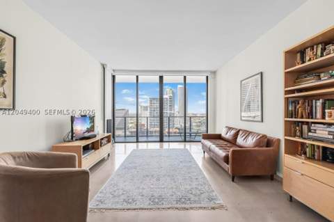 68 SE 6th St 1710, Miami FL - photo 10 of 31