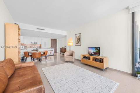 68 SE 6th St 1710, Miami FL - photo 12 of 31