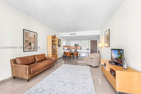 68 SE 6th St 1710, Miami FL - photo 13 of 31