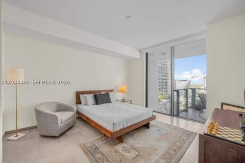 68 SE 6th St 1710, Miami FL - photo 14 of 31